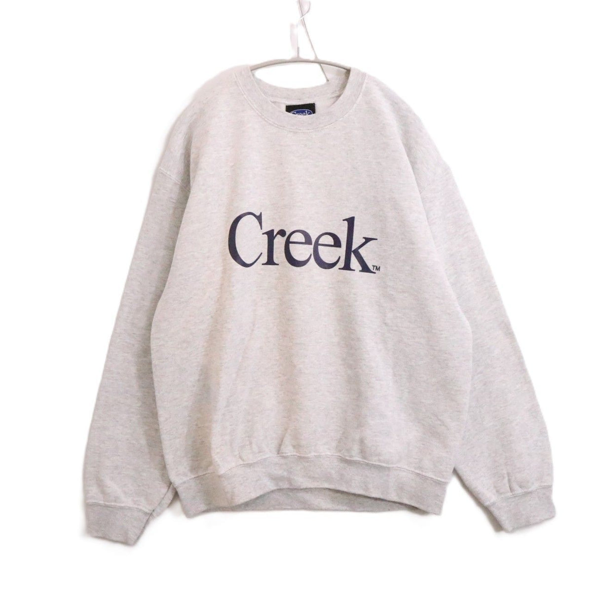 Creek(クリーク)