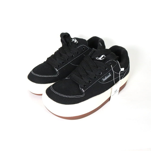 Northwave(ノースウェーブ)Espresso Canvas (NW-004)