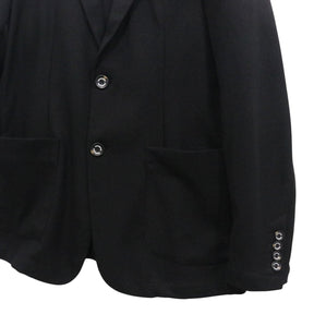 1PIU1UGUALE3 RELAX(ウノピュウノウグァーレトレリラックス) Tailored Jacket