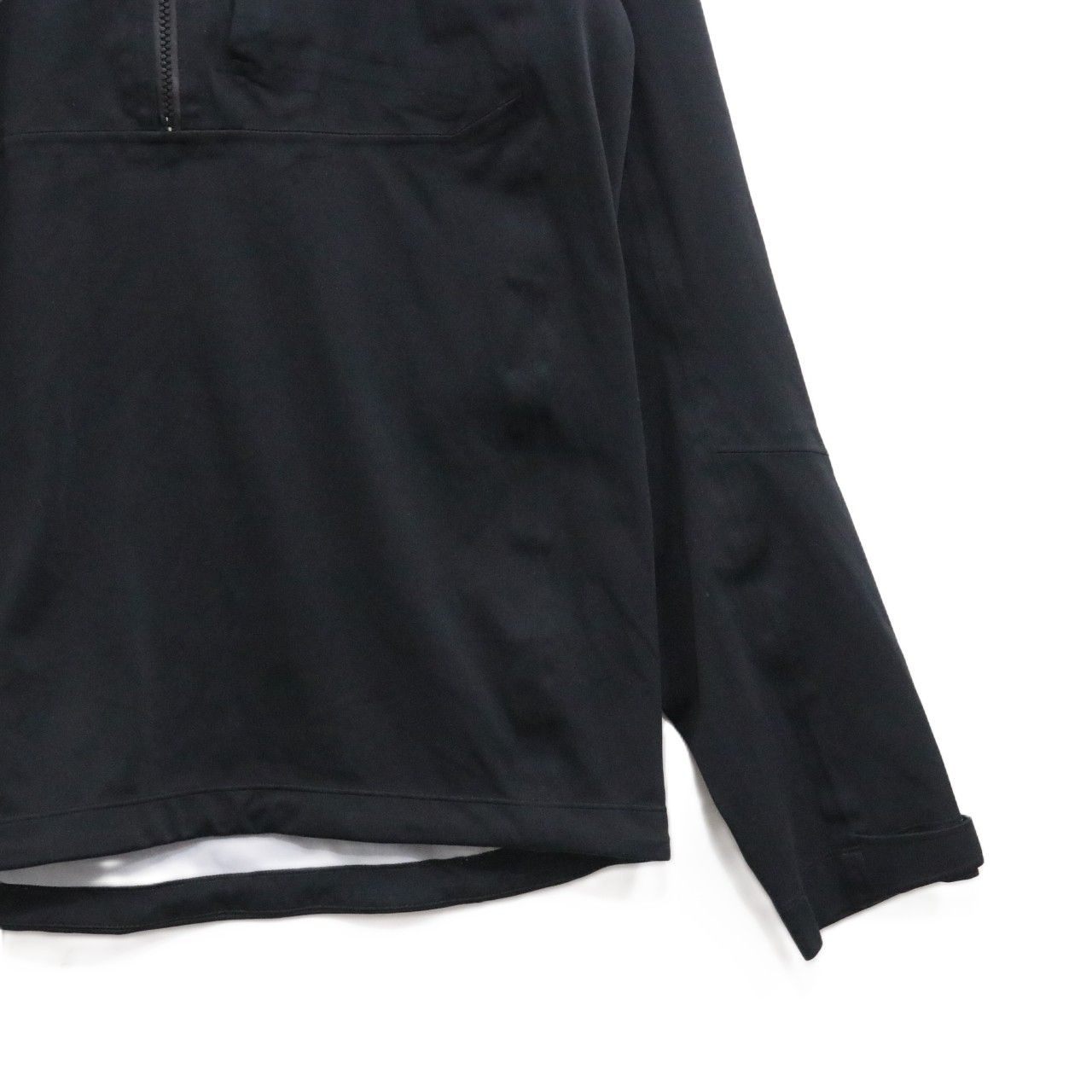 NIKE(ナイキ) 15FW GOLF STORM - FIT L/S T-shirt
