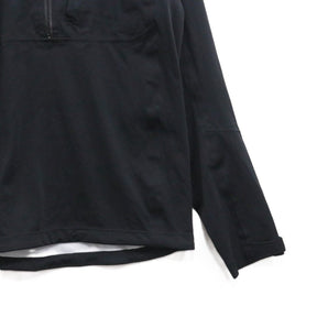 NIKE(ナイキ) 15FW GOLF STORM - FIT L/S T-shirt