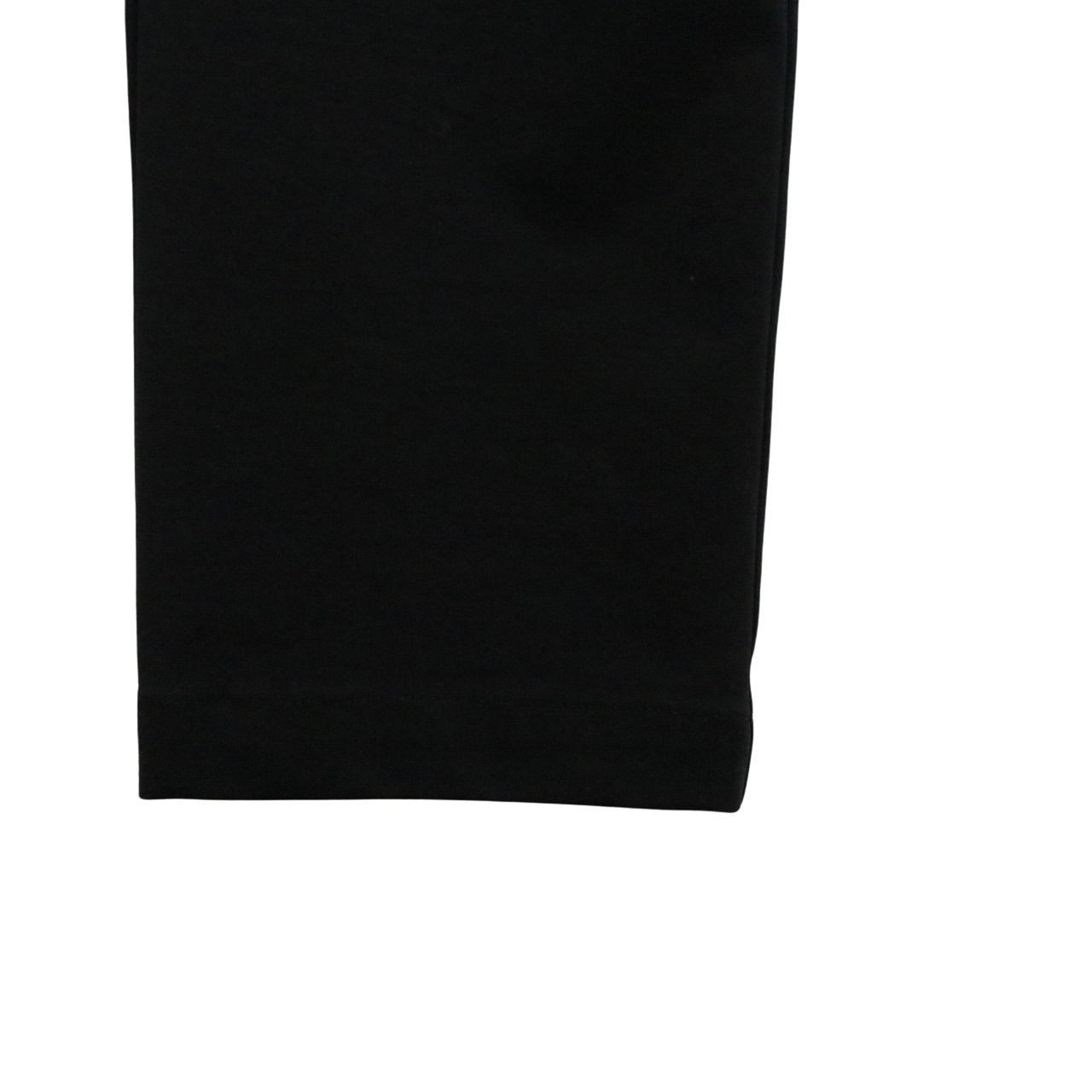 ATTACHMENT(アタッチメント) 22ss Tapered Slacks