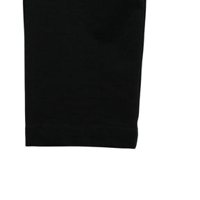 ATTACHMENT(アタッチメント) 22ss Tapered Slacks