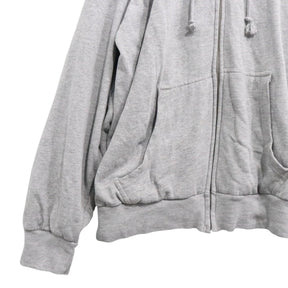 90s OSARK TRAIL(オザーク トレイル) Zip-up Hoodie