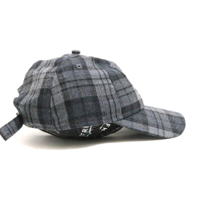 NEWERA(ニューエラ)