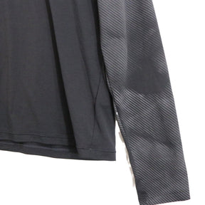 on(オン)PERFFORMANCE LONG-T