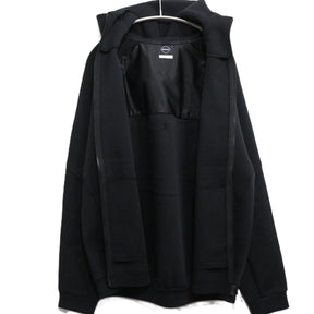 F.C.R.B.(エフシーアールビー)26ss TECH SWEAT VENTILATION HOODIE FCRBー260015