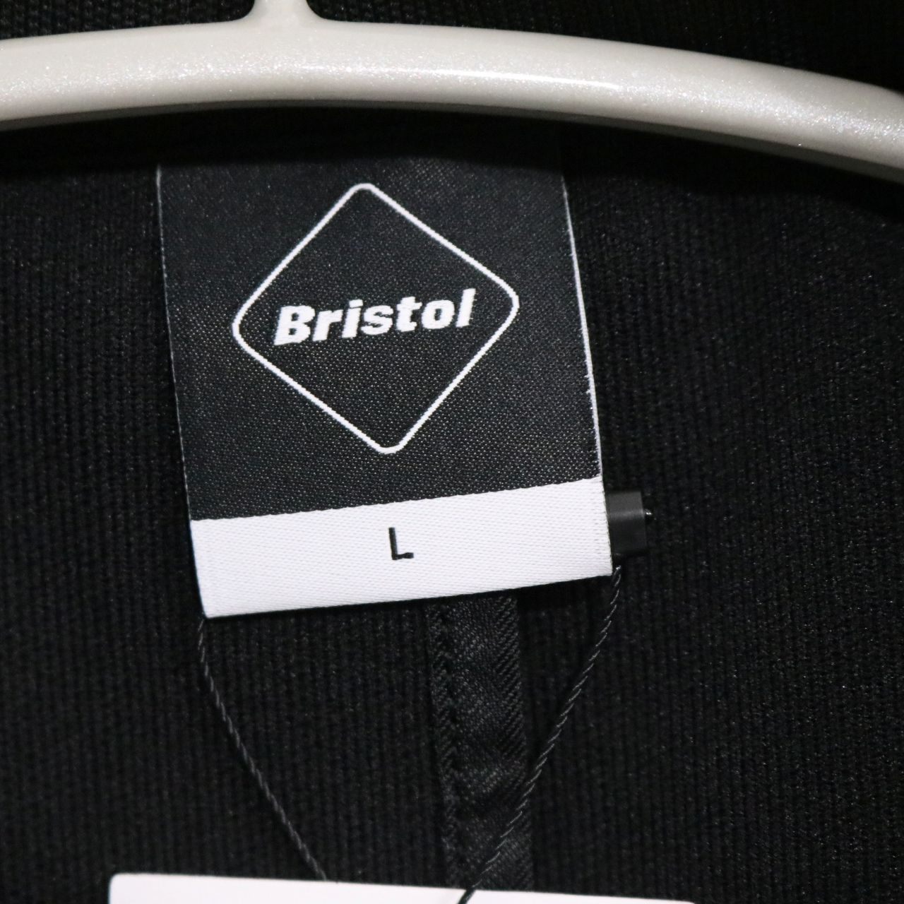 F.C.R.B.(エフシーアールビー)26ss TECH KNIT BLAZER FCRBー260021