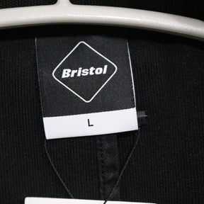 F.C.R.B.(エフシーアールビー)26ss TECH KNIT BLAZER FCRBー260021