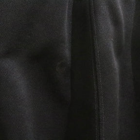 Needles(ニードルス)