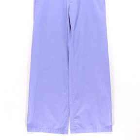 Stockholm Surfboard Club | SUNE TROUSERS "Light Blue" (SM5B16)