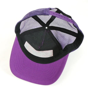 Can't Clothing | Bass Pro Shops Homage Mesh Cap "Purple"