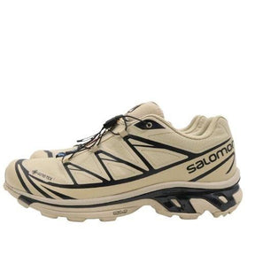 Salomon(サロモン) XT-6 GORE-TEX