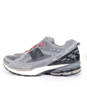 N.HOOLYWOOD x INVINCIBLE x New Balance 24AW | 1906U "Grey" (U1906NGC)