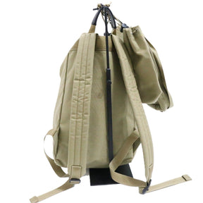 AURALEE(オーラリー)23SS SMALL BACKPACK SET MADE BY AETA