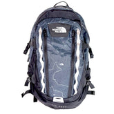 THE NORTH FACE | Big Shot "TNF Black Topo Print" (NM72301 / KT / 33L)
