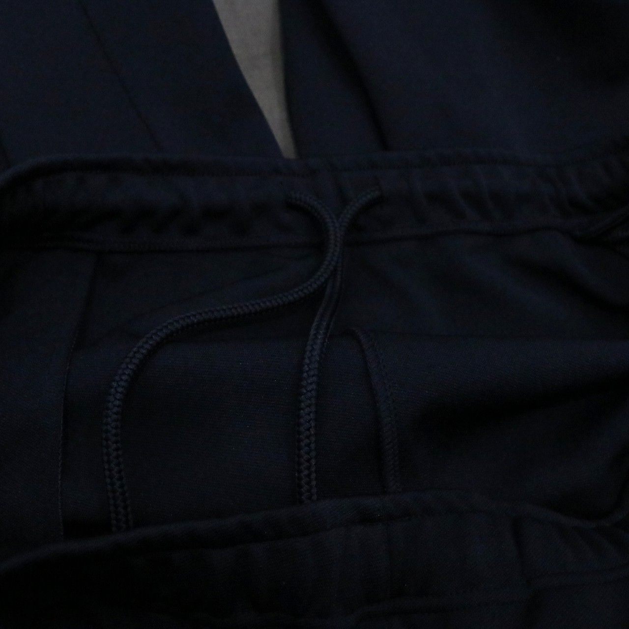 The Ennoy Professional(ザエンノイプロフェッショナル) 24AW TRACK SUIT SET UP