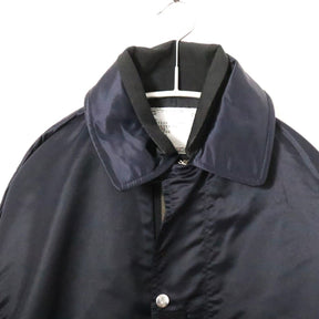 sacai(サカイ)