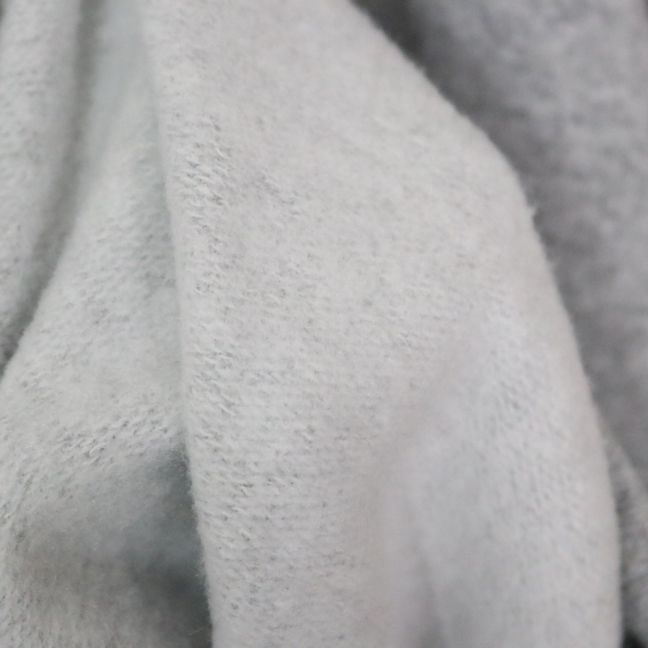 KAKUOZAN LARDER(カクオウザンラーダー) "DUBREIKO" Graphic Sweatshirt