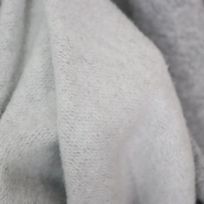 KAKUOZAN LARDER(カクオウザンラーダー) "DUBREIKO" Graphic Sweatshirt