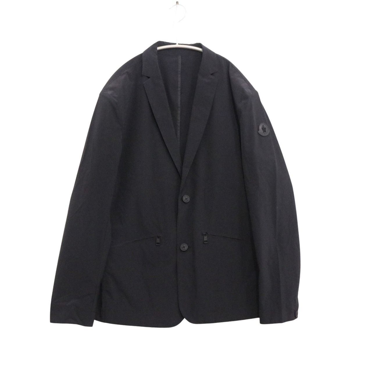 MONCLER(モンクレール) 19ss VERET Tailored Jacket