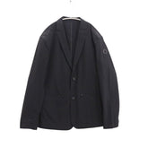 MONCLER(モンクレール) 19ss VERET Tailored Jacket