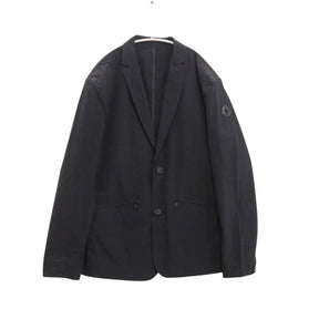 MONCLER(モンクレール) 19ss VERET Tailored Jacket