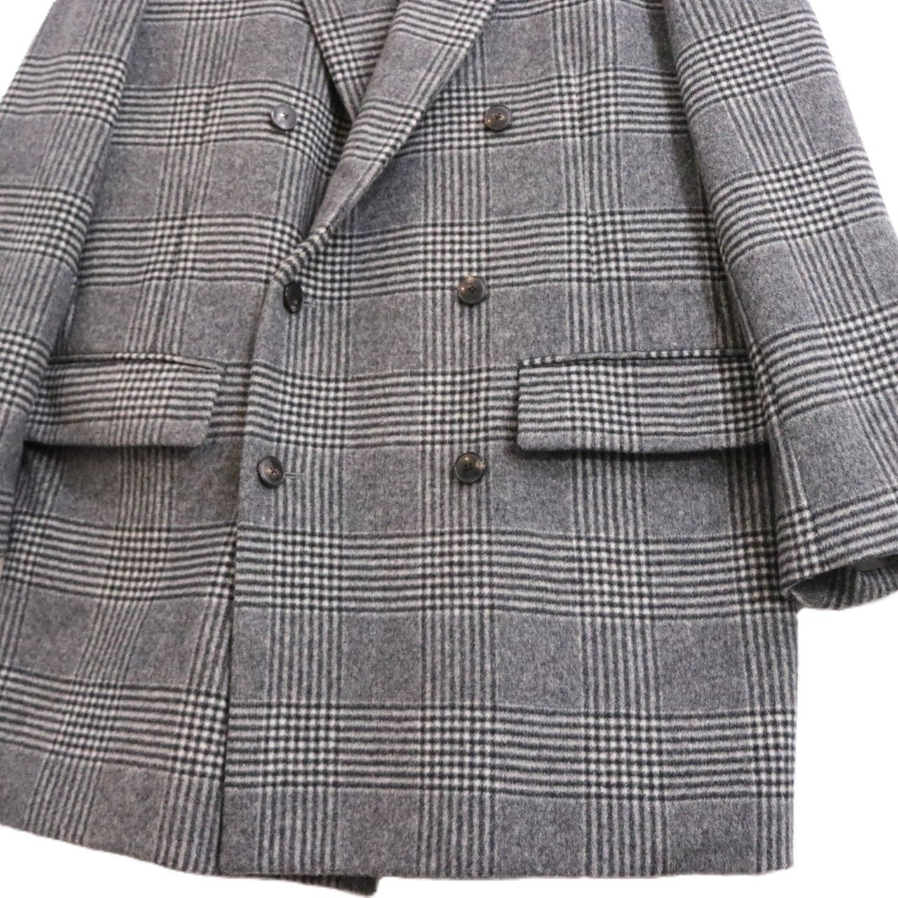 H BEAUTY&YOUTH(エイチビューティーアンドユース)