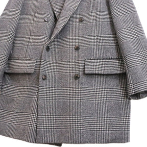 H BEAUTY&YOUTH(エイチビューティーアンドユース)