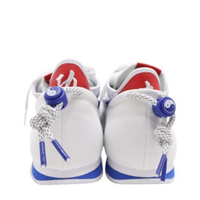 NIKE(ナイキ)×CLOT(クロット)Cortez "White and Game Royal"