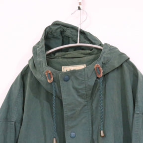 L.L.Bean(エルエルビーン)