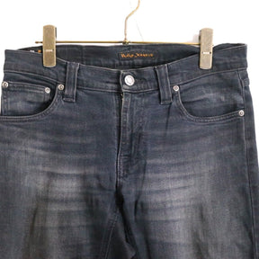 Nudie Jeans(ヌーディージーンズ)