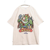 SAPEur(サプール)