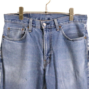 Levi's リーバイス 550 現行品