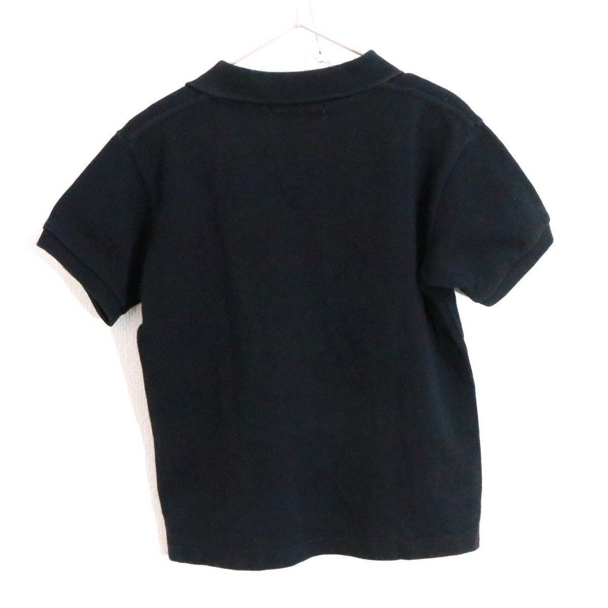 PLAY COMME des GARCONS(KIDS)プレイ コムデギャルソン(キッズ)