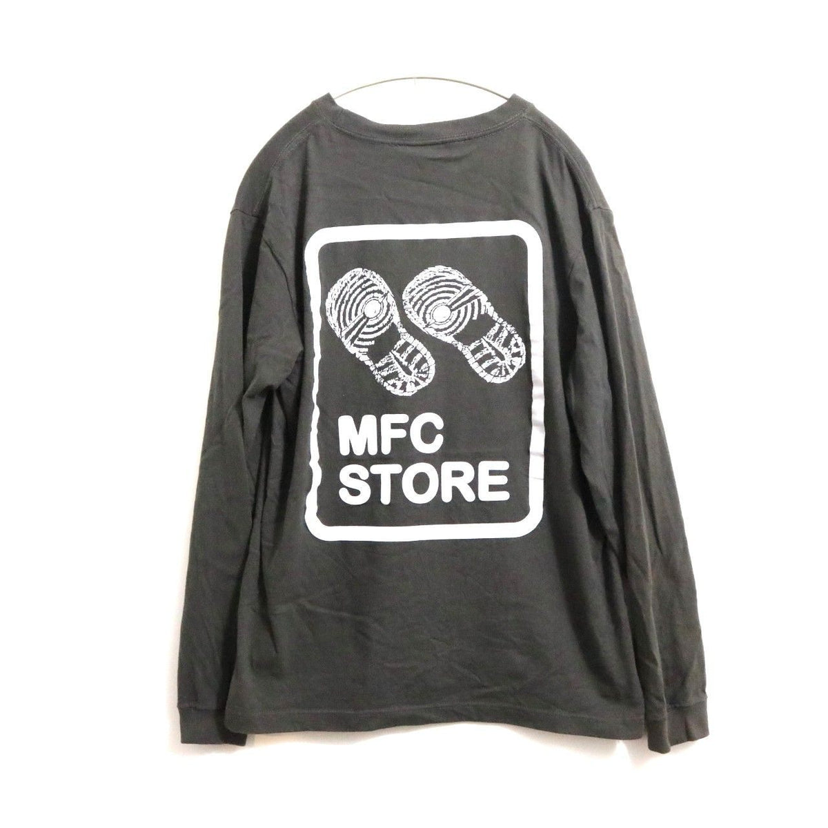 MFC STORE(エムエフシーストア)