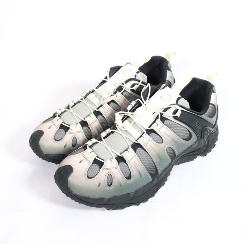 Dime × MERRELL 1TRL 25AW | Cham Redux SE "Black / Sesame" (J5007287)
