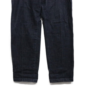 BIG MIKE(ビッグマイク)  PIN TACK DENIM CHINO PANTS