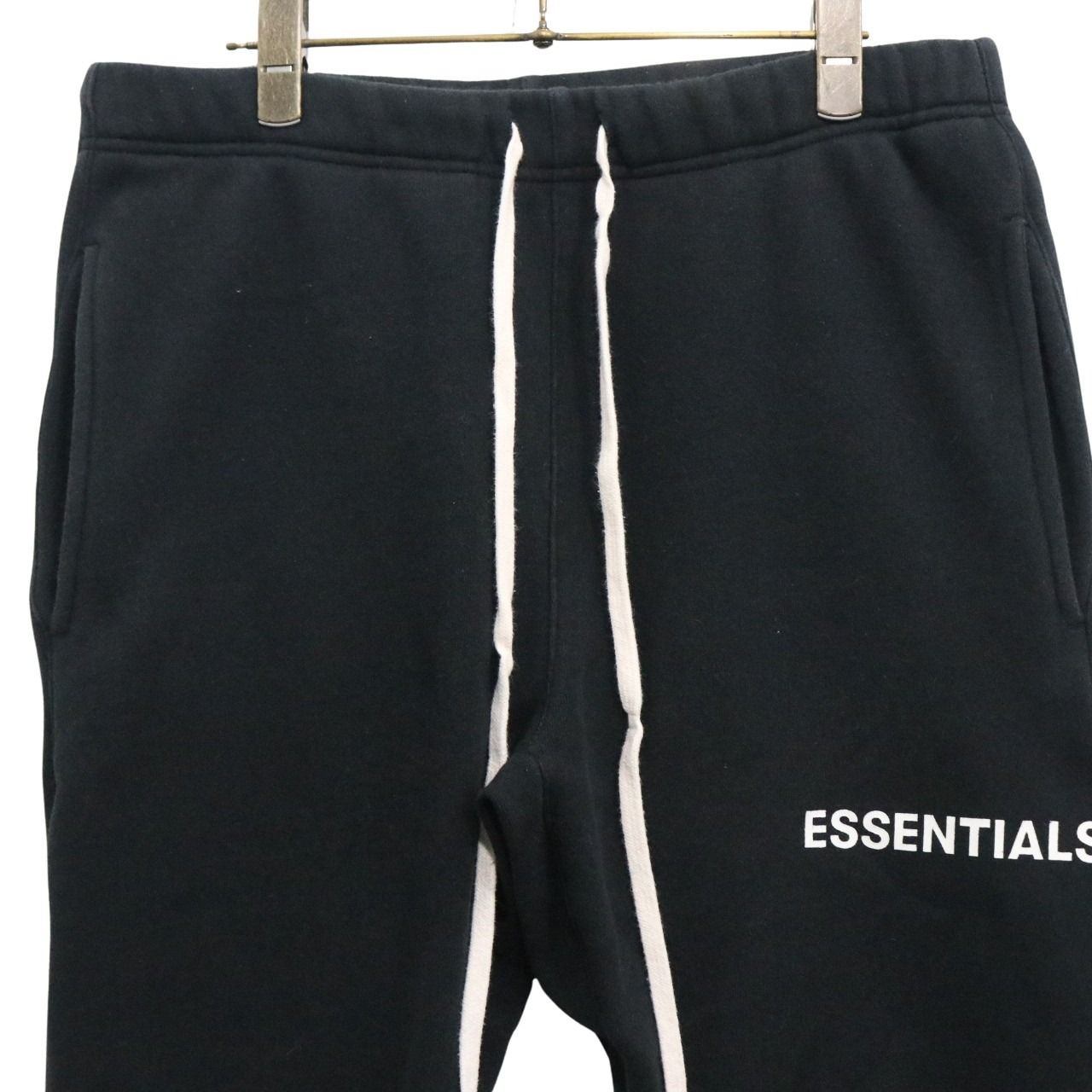 FEAR OF GOD ESSENTIALS(フェアオブゴッド エッセンシャルズ) Sweatpants