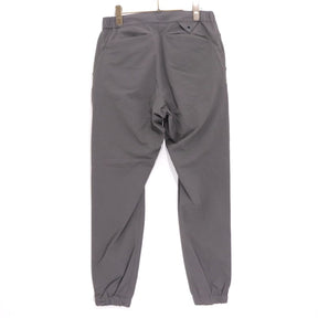 White Mountaineering 19AW | Tech Cargo Pants "Gray" (WM1973404)