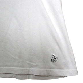 FR2(エフアールツー) Smoking kills for the environment Tee