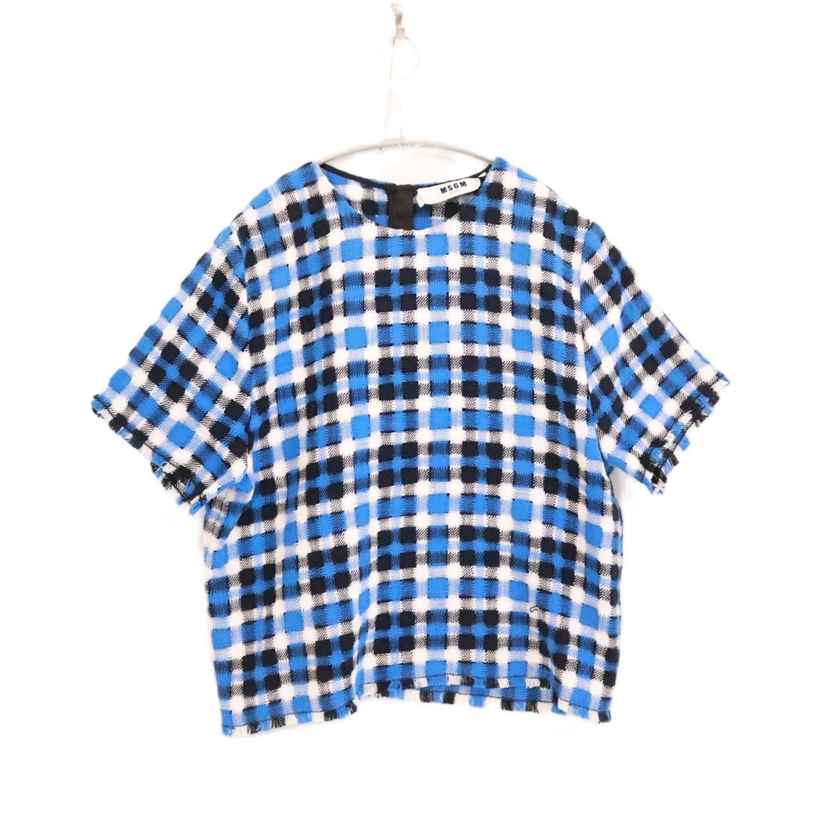 MSGM(エムエスジーエム)