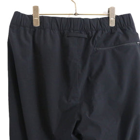 UNITED ARROWS&SONS(ユナイテッドアローズアンドサンズ)by DAISUKE OBANA PADDING EASY PANTS