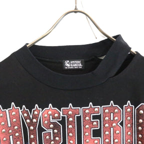 HYSTERIC GLAMOUR(ヒステリックグラマー)