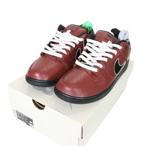 Nike SB | Dunk Low Pro "Limosine" (HJ4131-200)