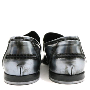 JIMMY CHOO(ジミーチュウ)