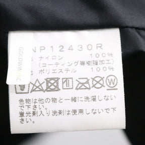 THE NORTH FACE(ザノースフェイス)GORE-TEX レトロマウンテンライトジャケット