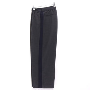 ASTRAET | Side Stripe Wide Pants (5414-202-0234)