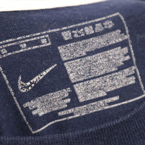 NIKE(ナイキ) L/S T-Shirt