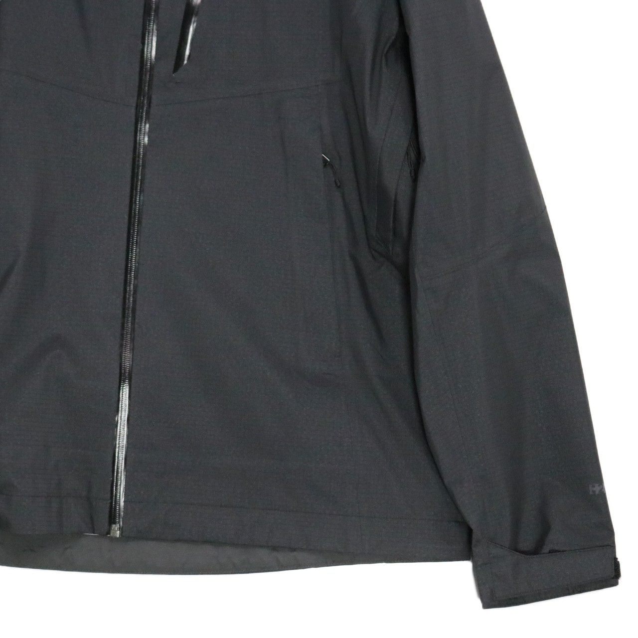 Patagonia(パタゴニア) 26ss グラナイト・クレスト・レイン・ジャケット